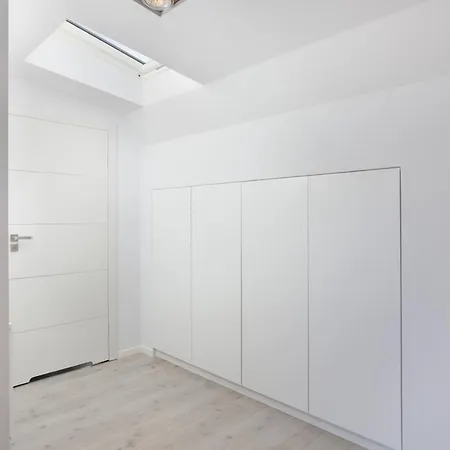 Seashore - Piekny Apartament W Najlepszej Lokalizacji W Sopocie Zoppot Exterior foto