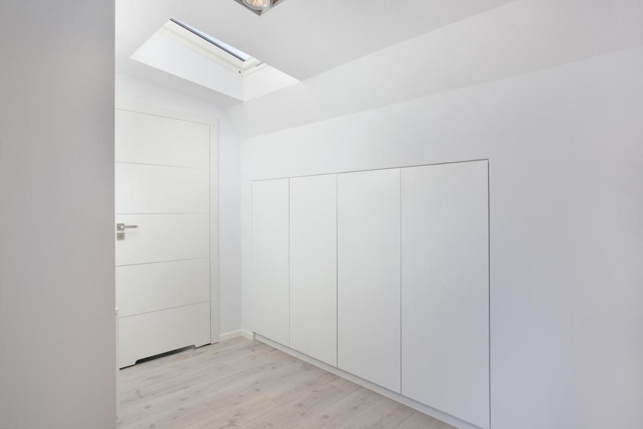 Apartment Seashore - Piekny W Najlepszej Lokalizacji W Sopocie Sopot